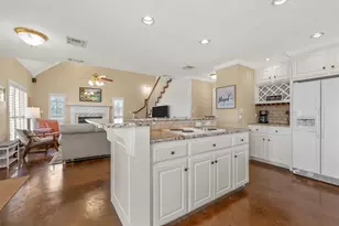 37007 Wood Acre Dr, Whitney, TX 76692 - Photo 16