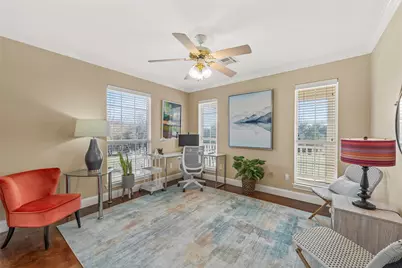 37007 Woodacre Drive, Whitney, TX 76692 - Photo 20