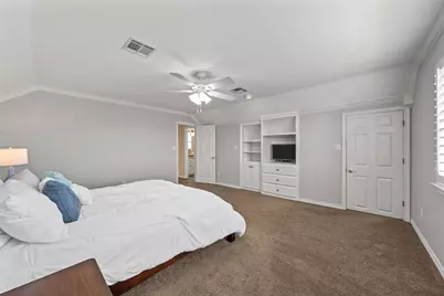 37007 Woodacre Drive, Whitney, TX 76692 - Photo 26