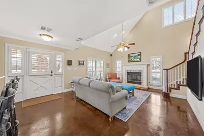 37007 Woodacre Drive, Whitney, TX 76692 - Photo 8