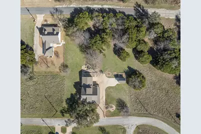 37007 Woodacre Drive, Whitney, TX 76692 - Photo 34