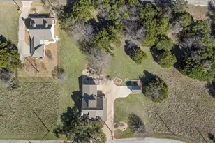 37007 Wood Acre Dr, Whitney, TX 76692 - Photo 34