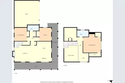 37007 Woodacre Drive, Whitney, TX 76692 - Photo 38