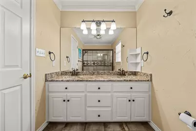 37007 Woodacre Drive, Whitney, TX 76692 - Photo 22