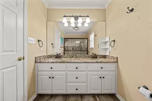 37007 Wood Acre Dr, Whitney, TX 76692 - Photo 22