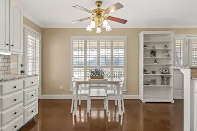 37007 Woodacre Drive, Whitney, TX 76692 - Photo 14