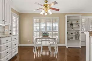 37007 Wood Acre Dr, Whitney, TX 76692 - Photo 14