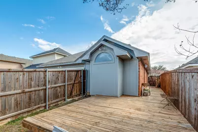 1527 Ranchview Lane, Carrollton, TX 75007 - Photo 24