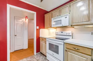 1527 Ranchview Ln, Carrollton, TX 75007 - Photo 14