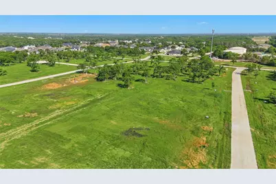 412 Valerie Way, Copper Canyon, TX 76226 - Photo 1