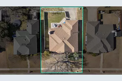 6621 Macintosh Drive, Plano, TX 75023 - Photo 22