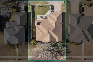 6621 MacIntosh Dr, Plano, TX 75023 - Photo 22