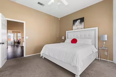 6621 Macintosh Drive, Plano, TX 75023 - Photo 12