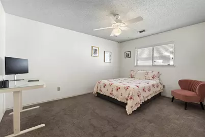 6621 Macintosh Drive, Plano, TX 75023 - Photo 16