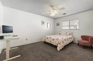 6621 MacIntosh Dr, Plano, TX 75023 - Photo 16