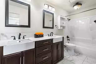 6621 MacIntosh Dr, Plano, TX 75023 - Photo 14