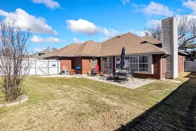 6621 Macintosh Drive, Plano, TX 75023 - Photo 18