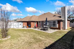 6621 MacIntosh Dr, Plano, TX 75023 - Photo 18