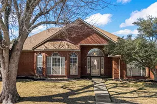 6621 MacIntosh Dr, Plano, TX 75023 - Photo 1