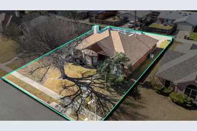 6621 Macintosh Drive, Plano, TX 75023 - Photo 20