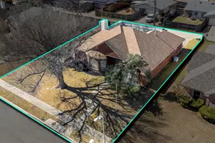 6621 MacIntosh Dr, Plano, TX 75023 - Photo 20