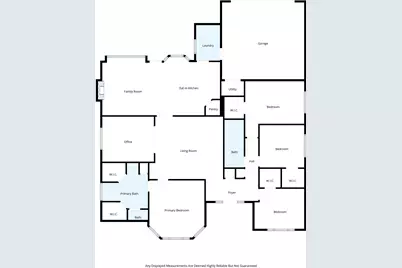 6621 Macintosh Drive, Plano, TX 75023 - Photo 24