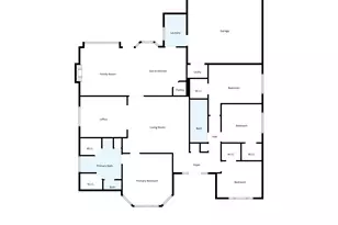 6621 MacIntosh Dr, Plano, TX 75023 - Photo 24