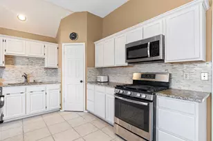6621 MacIntosh Dr, Plano, TX 75023 - Photo 4