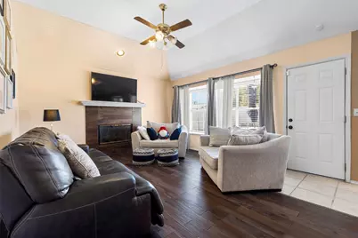 6621 Macintosh Drive, Plano, TX 75023 - Photo 8