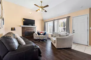 6621 MacIntosh Dr, Plano, TX 75023 - Photo 8