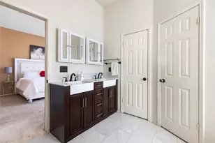 6621 MacIntosh Dr, Plano, TX 75023 - Photo 10