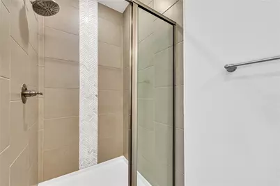 4717 Piedras Lanzar Drive, McKinney, TX 75070 - Photo 34