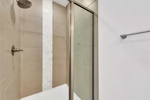 4717 Piedras Lanzar Dr, McKinney, TX 75070 - Photo 34