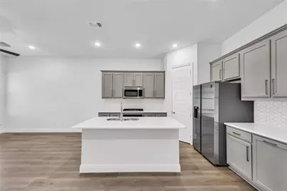 4717 Piedras Lanzar Drive, McKinney, TX 75070 - Photo 8