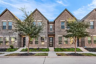 4717 Piedras Lanzar Dr, McKinney, TX 75070 - Photo 2