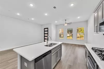 4717 Piedras Lanzar Drive, McKinney, TX 75070 - Photo 12