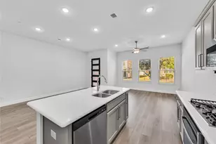 4717 Piedras Lanzar Dr, McKinney, TX 75070 - Photo 12