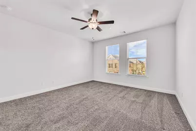 4717 Piedras Lanzar Drive, McKinney, TX 75070 - Photo 30