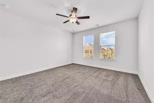 4717 Piedras Lanzar Dr, McKinney, TX 75070 - Photo 30