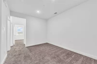 4717 Piedras Lanzar Drive, McKinney, TX 75070 - Photo 28