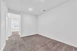 4717 Piedras Lanzar Dr, McKinney, TX 75070 - Photo 28