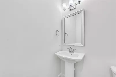 4717 Piedras Lanzar Drive, McKinney, TX 75070 - Photo 10