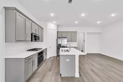 4717 Piedras Lanzar Drive, McKinney, TX 75070 - Photo 14