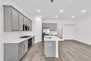 4717 Piedras Lanzar Dr, McKinney, TX 75070 - Photo 14