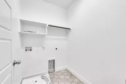 4717 Piedras Lanzar Drive, McKinney, TX 75070 - Photo 26