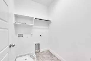 4717 Piedras Lanzar Dr, McKinney, TX 75070 - Photo 26