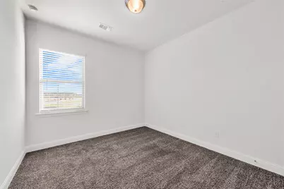 4717 Piedras Lanzar Drive, McKinney, TX 75070 - Photo 22