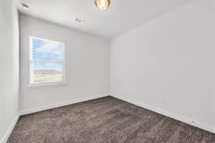 4717 Piedras Lanzar Dr, McKinney, TX 75070 - Photo 22