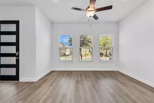 4717 Piedras Lanzar Dr, McKinney, TX 75070 - Photo 16