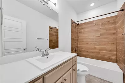 4717 Piedras Lanzar Drive, McKinney, TX 75070 - Photo 24